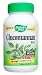 Glucomannan - 180 - VegCap
