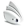 Solio Universal Charger - White