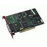 Cisco Syst. 4PORT E1/G.703PORT ADAPTER ( PA-4E1G/75= )
