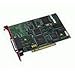 Cisco Syst. 4PORT E1/G.703PORT ADAPTER ( PA-4E1G/75= )