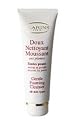 Clarins Gentle Foaming Cleanser 125ml/4.2oz - Dry or Sensitive Skin