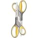 Westcott Titanium Rotary Trimmer Replacement Wave Blade
