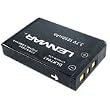 Lenmar DLK7003 Digital Camera Equivalent to the Kodak KLIC-7003 Battery