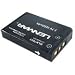Lenmar DLK7003 Digital Camera Equivalent to the Kodak KLIC-7003 Battery