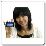 �T���R- DIGITAL MP4 AudioPlayer DTLMP42G
