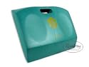 Knee N' Back Kneeling Pad