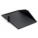 Kendall Howard Centerline Shelf (Solid) - Rack shelf
