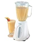 Kenmore 14-Speed Blender