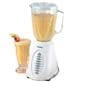 Kenmore 14-Speed Blender