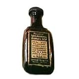 Aromatic Ammonia Spirit By Cumberland Swan - 2 Oz
