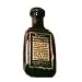 AMMONIA AROMATIC SPIRIT ***CMB