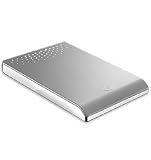 Seagate FreeAgent Go 640 GB USB 2.0 Portable External Hard Drive and Piano Black Docking Station ST906403FSA2E1 RK 21g76bVyQaL. SL160 Seagate FreeAgent Go 640 GB USB 2.0 Portable External Hard Drive and Piano Black Docking Station ST906403FSA2E1 RK
