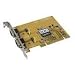 SIIG JJ-P29012 CyberSerial Dual 950 Serial Adapter