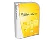 Microsoft Office Publisher 2007 (Academic Edition)