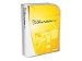 Microsoft Office Publisher 2007 (Academic Edition)