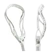 Gait Torque Unstrung Lacrosse Head (White)