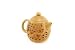 Teavana Imperial Splendor Yixing Teapot
