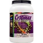 Cytomax Go Grape 4.5 lbs