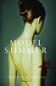 A Model Summer