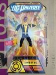 DC Universe