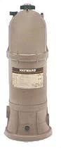 Hayward C9002 Sale