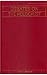 Debates on the Holocaust (Issues in Historiography)