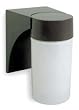 LumaPro 5MM60 Fixture, Wall, 50 W