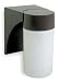LumaPro 5MM60 Fixture, Wall, 50 W