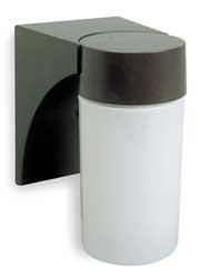 LumaPro 5MM60 Fixture, Wall, 50 W