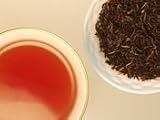�V�F�h�D�[�u�� �g�� �_�[�W���� �Z�J���h�t���b�V�� �}�[�K���b�c�z�[�v MARGARET'S HOPE MUSCAT 40g