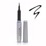 Stila Liquid Eye Liner - Black