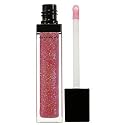 Givenchy Pop Gloss Crystal