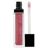 Givenchy Pop Gloss Crystal