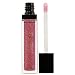 Givenchy Pop Gloss Crystal Crazy Beige