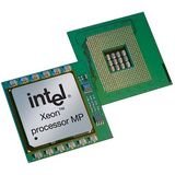 Xeon 7030 Dc Processor Kit for ML570 DL580 G4
