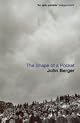 The Shape of a Pocket (Vintage International)