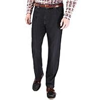 Blue Harbour Coolmax® Regular Fit Denim Jeans