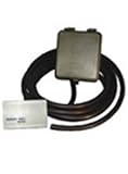 Wireless Rubber Hose Alert Kit- 600' Max Range