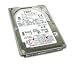 PC Hardware : IBM Thinkpad R40 X30 X31 Series Notebook 80GB Hard Drive - 08K9869