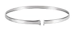 Locking Band, 6