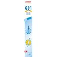 Eureka Style GE-1 Premium Hepa Filter # 62134