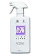 Autoglym Fast Glass