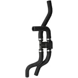 Dayco 86103 Heater Hose by Dayco