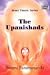 Book The Upanishads (Large Print)