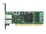 Qlogic 1GB Iscsi Pci Copper Si