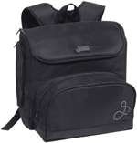 GameKeeper Game Keeper Backpack