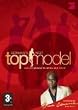 Germany's Next Topmodel