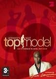 Eigenschaften dtp Entertainment AG  / Germany's Next Topmodel