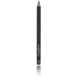 Napoleon Perdis Eyebrow Pencil