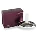 Euphoria Eau De Parfum Spray by Calvin Klein for Women - 1.7 Oz
